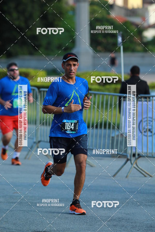 Buy your photos of the eventSrie Delta - Etapa Abu Dhabi on Fotop