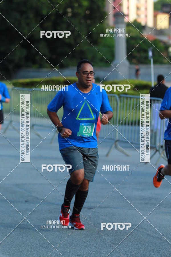 Buy your photos of the eventSrie Delta - Etapa Abu Dhabi on Fotop