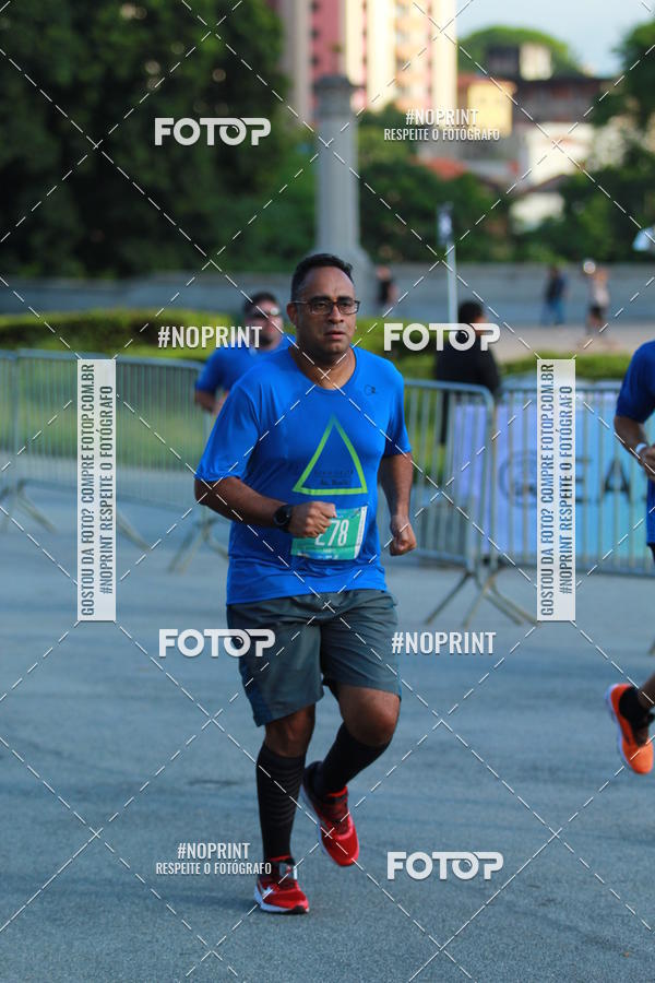 Buy your photos of the eventSrie Delta - Etapa Abu Dhabi on Fotop