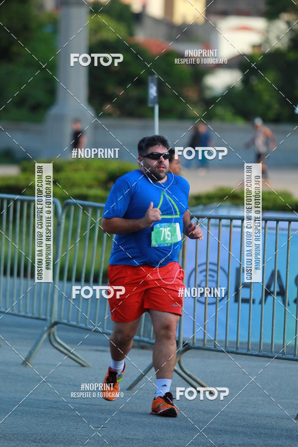 Buy your photos of the eventSrie Delta - Etapa Abu Dhabi on Fotop