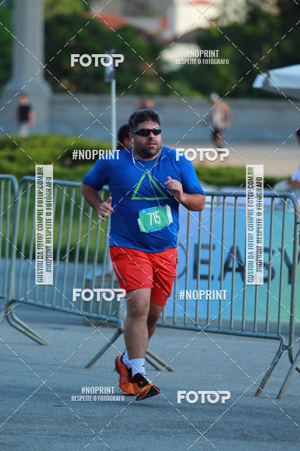 Buy your photos of the eventSrie Delta - Etapa Abu Dhabi on Fotop