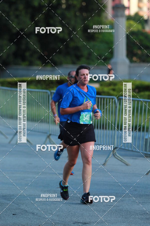 Buy your photos of the eventSrie Delta - Etapa Abu Dhabi on Fotop