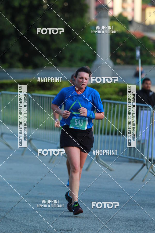 Buy your photos of the eventSrie Delta - Etapa Abu Dhabi on Fotop