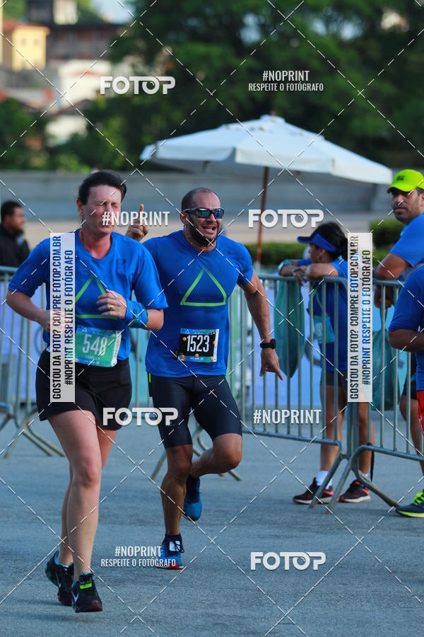 Buy your photos of the eventSrie Delta - Etapa Abu Dhabi on Fotop