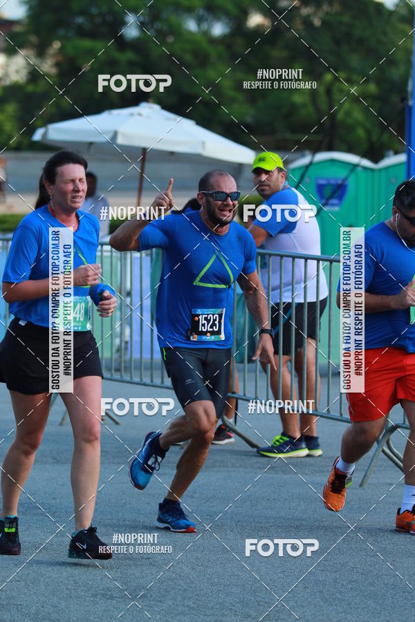 Buy your photos of the eventSrie Delta - Etapa Abu Dhabi on Fotop