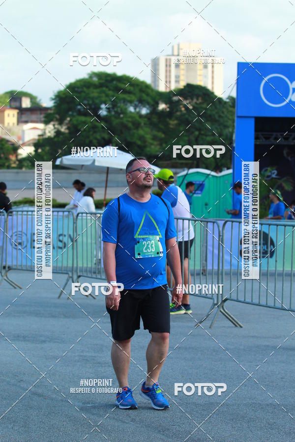 Buy your photos of the eventSrie Delta - Etapa Abu Dhabi on Fotop