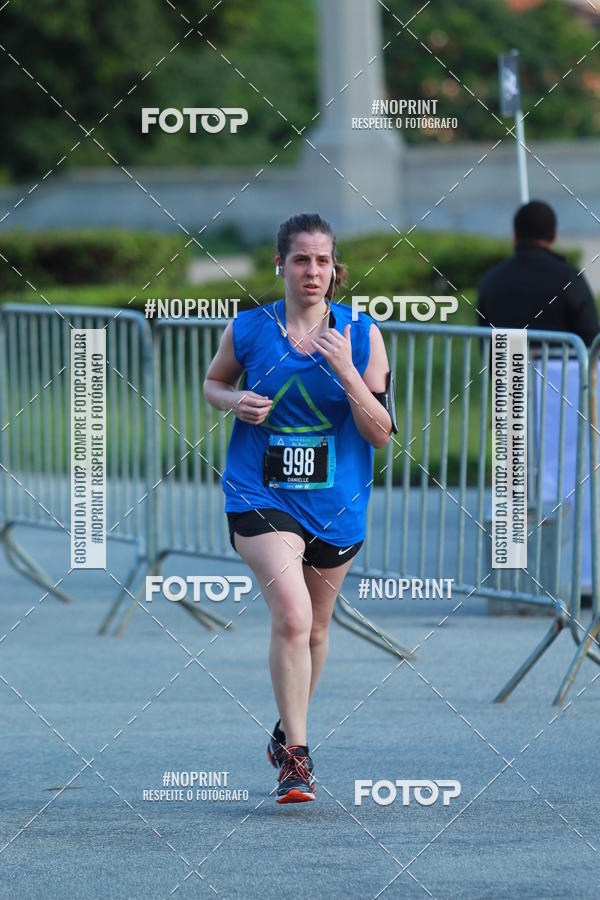 Buy your photos of the eventSrie Delta - Etapa Abu Dhabi on Fotop