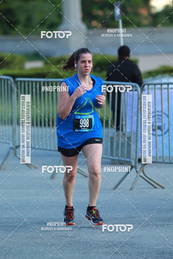 Buy your photos of the eventSrie Delta - Etapa Abu Dhabi on Fotop