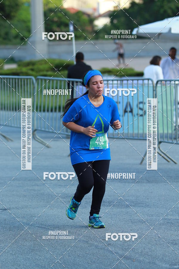 Buy your photos of the eventSrie Delta - Etapa Abu Dhabi on Fotop