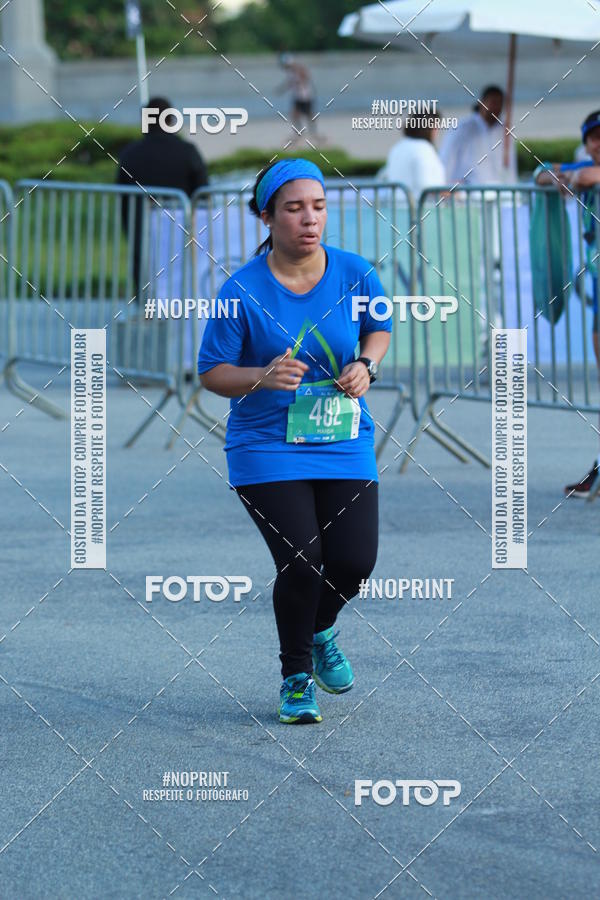 Buy your photos of the eventSrie Delta - Etapa Abu Dhabi on Fotop