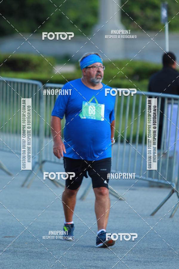 Buy your photos of the eventSrie Delta - Etapa Abu Dhabi on Fotop