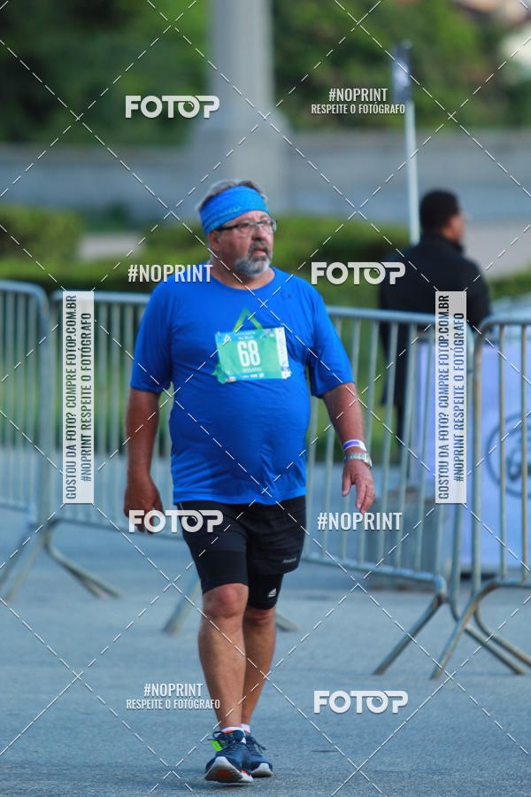 Buy your photos of the eventSrie Delta - Etapa Abu Dhabi on Fotop