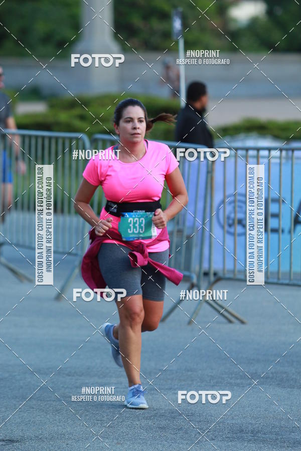 Buy your photos of the eventSrie Delta - Etapa Abu Dhabi on Fotop