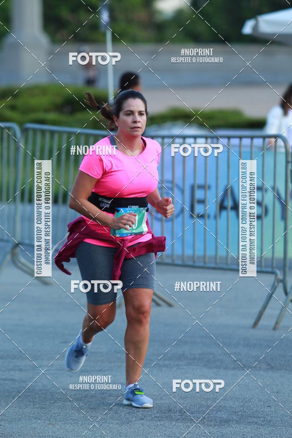 Buy your photos of the eventSrie Delta - Etapa Abu Dhabi on Fotop