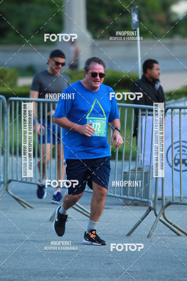 Buy your photos of the eventSrie Delta - Etapa Abu Dhabi on Fotop