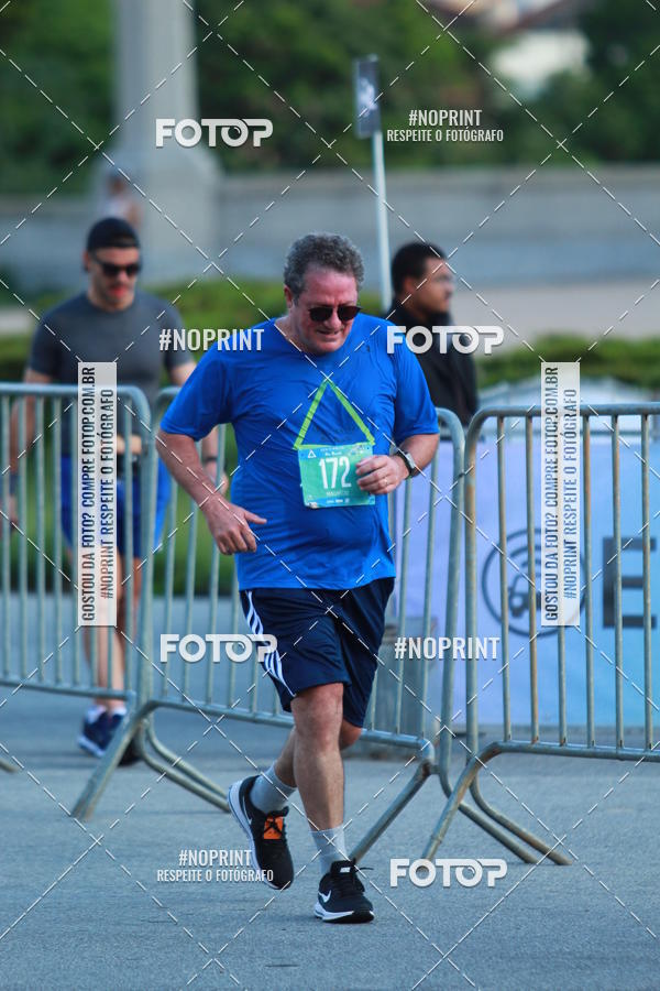 Buy your photos of the eventSrie Delta - Etapa Abu Dhabi on Fotop