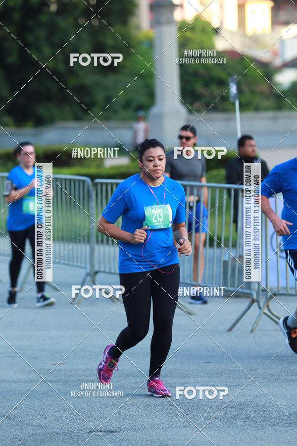 Buy your photos of the eventSrie Delta - Etapa Abu Dhabi on Fotop