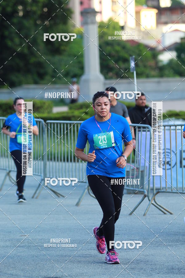 Buy your photos of the eventSrie Delta - Etapa Abu Dhabi on Fotop