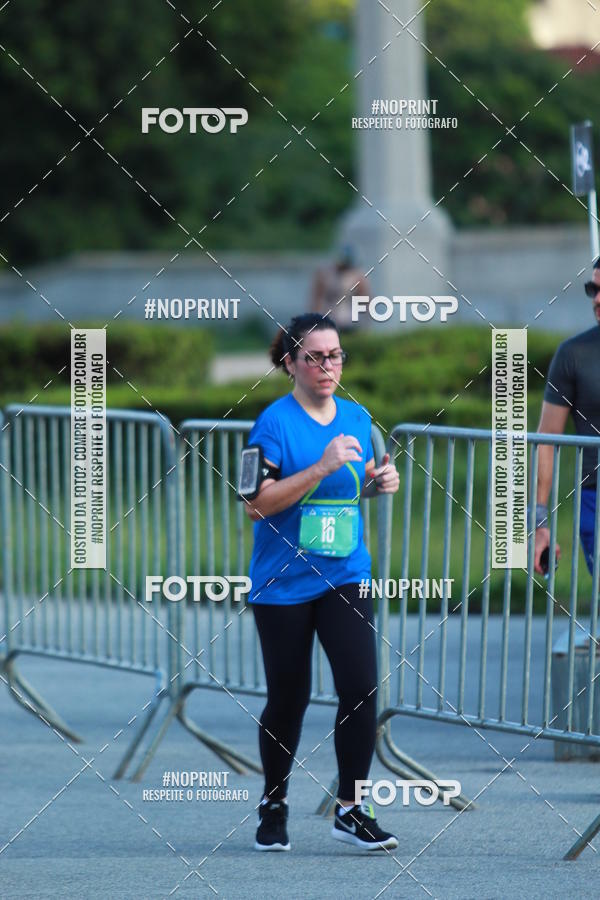 Buy your photos of the eventSrie Delta - Etapa Abu Dhabi on Fotop