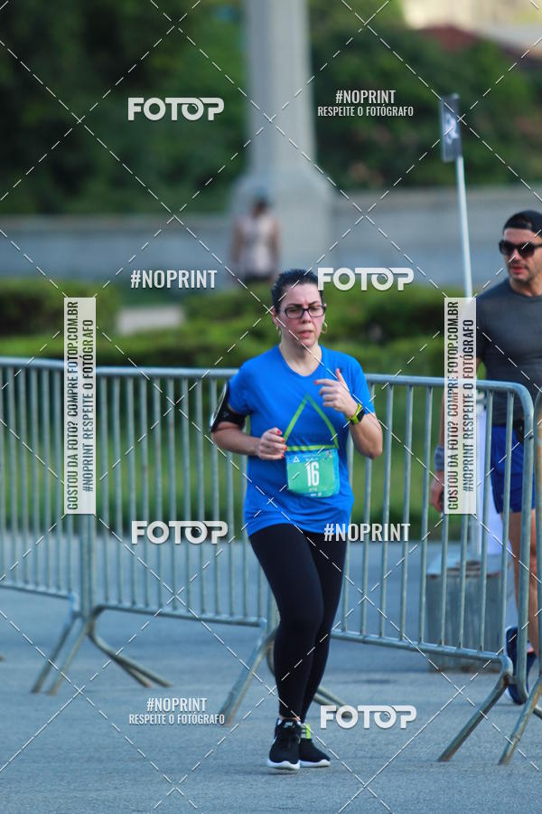 Buy your photos of the eventSrie Delta - Etapa Abu Dhabi on Fotop