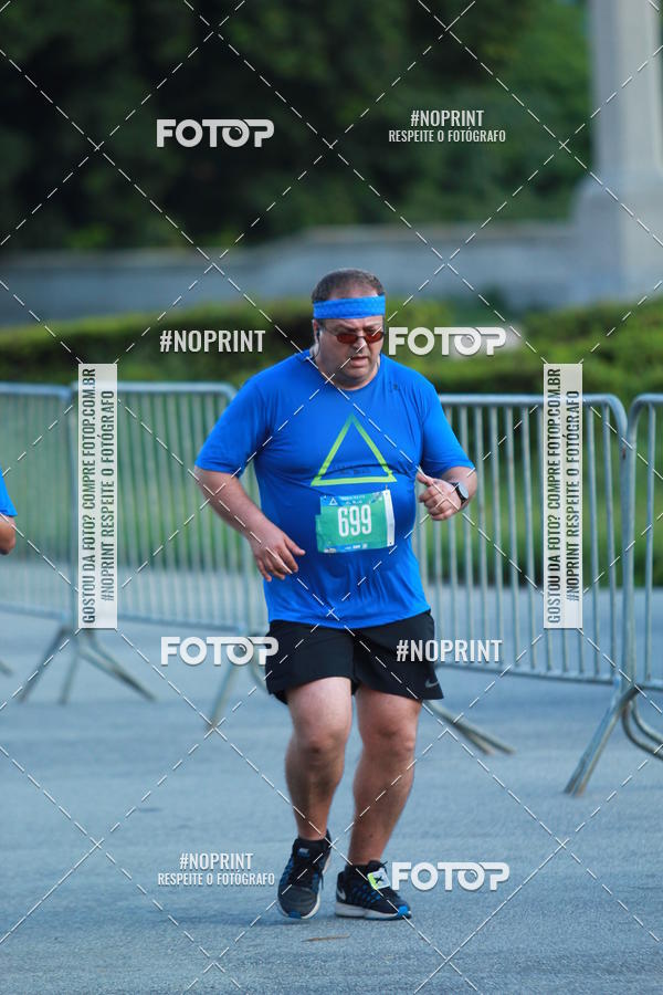 Buy your photos of the eventSrie Delta - Etapa Abu Dhabi on Fotop