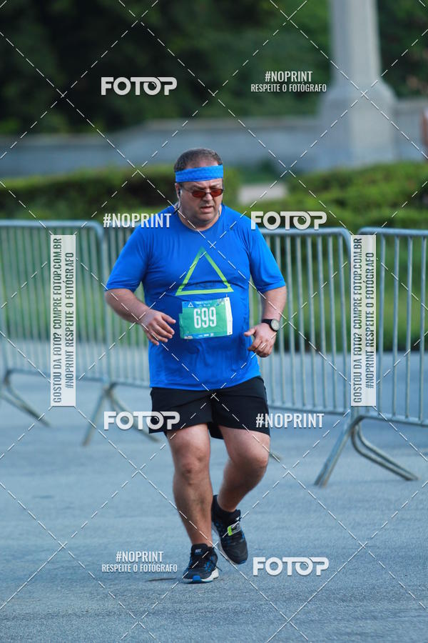 Buy your photos of the eventSrie Delta - Etapa Abu Dhabi on Fotop