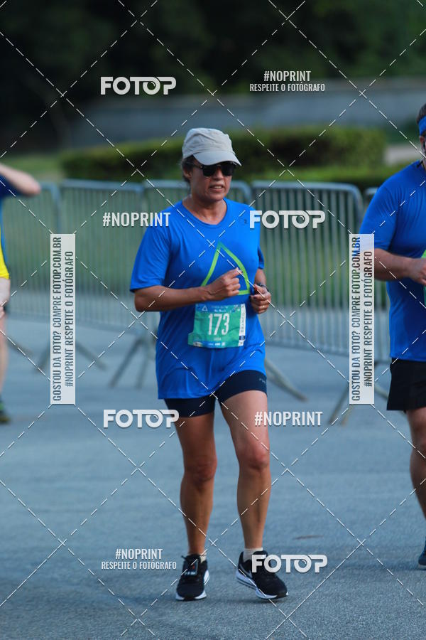 Buy your photos of the eventSrie Delta - Etapa Abu Dhabi on Fotop