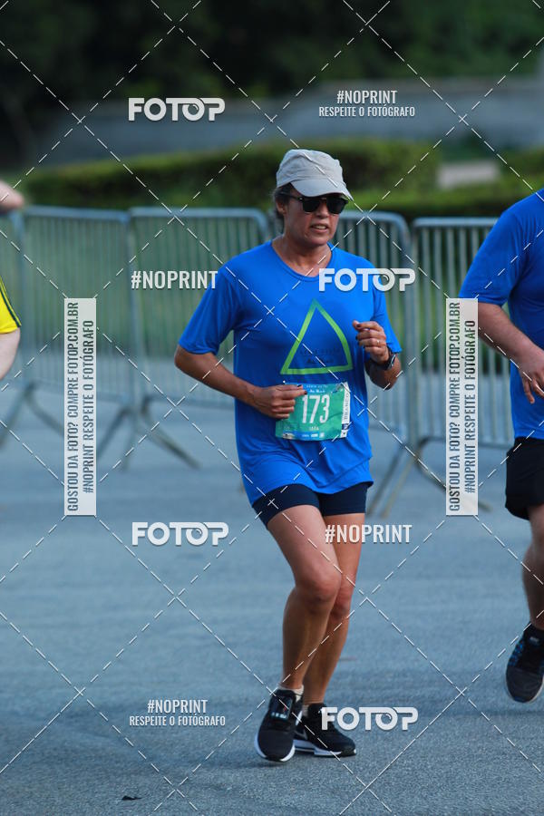 Buy your photos of the eventSrie Delta - Etapa Abu Dhabi on Fotop