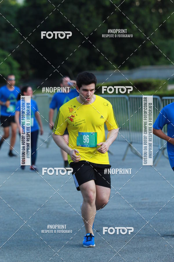 Buy your photos of the eventSrie Delta - Etapa Abu Dhabi on Fotop