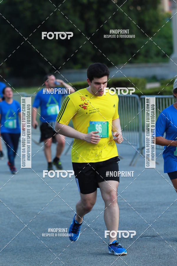 Buy your photos of the eventSrie Delta - Etapa Abu Dhabi on Fotop