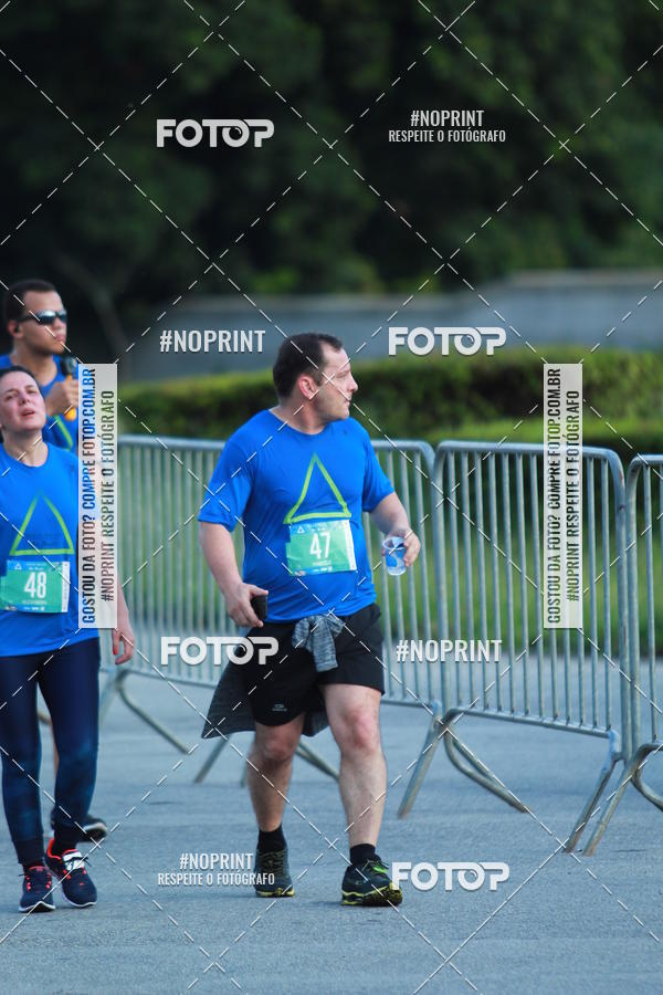 Buy your photos of the eventSrie Delta - Etapa Abu Dhabi on Fotop