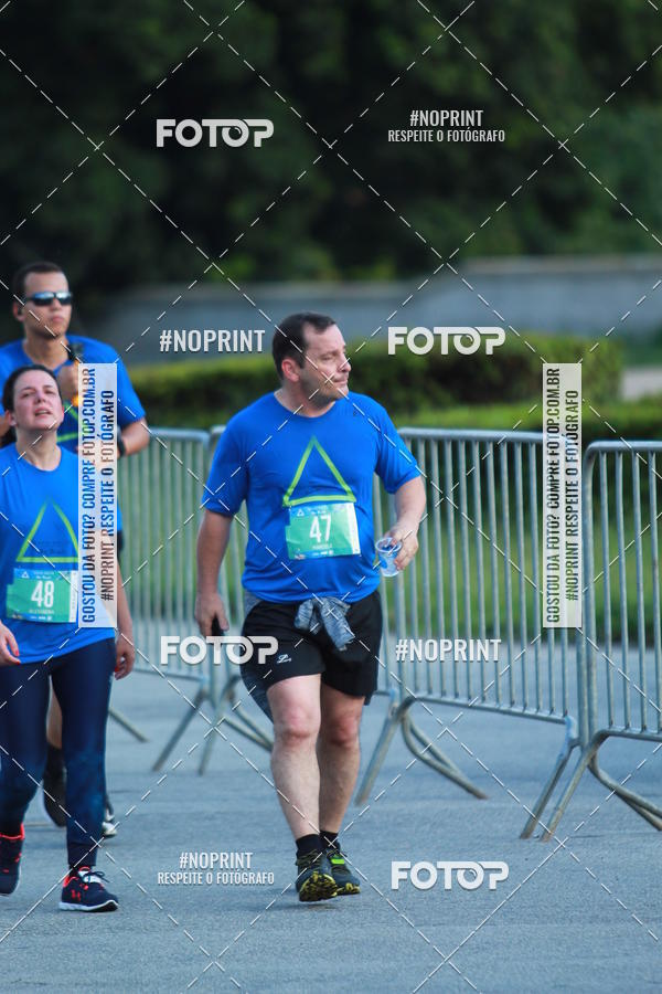 Buy your photos of the eventSrie Delta - Etapa Abu Dhabi on Fotop