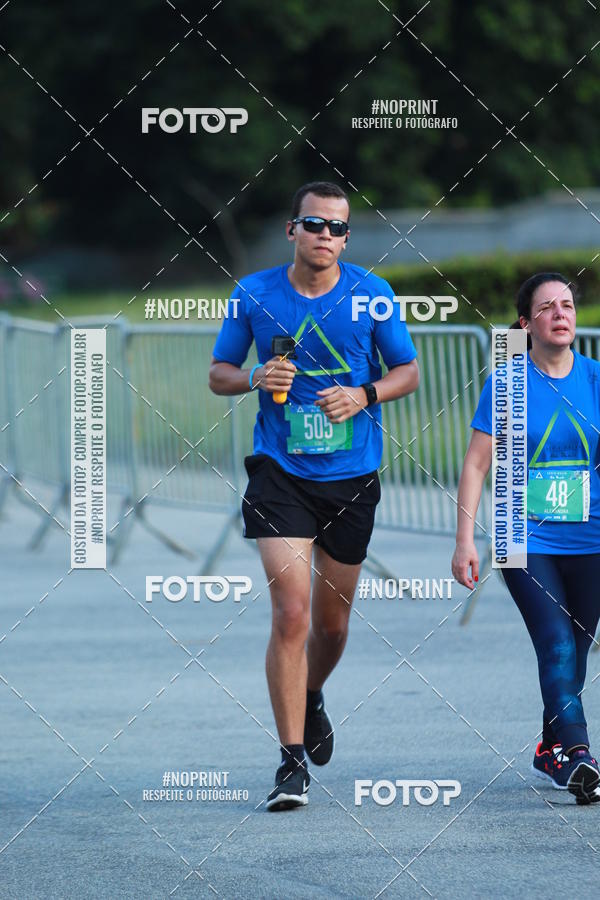 Buy your photos of the eventSrie Delta - Etapa Abu Dhabi on Fotop