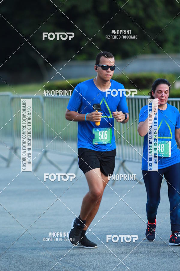 Buy your photos of the eventSrie Delta - Etapa Abu Dhabi on Fotop