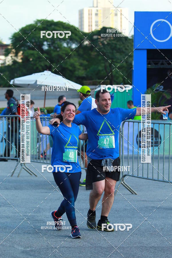 Buy your photos of the eventSrie Delta - Etapa Abu Dhabi on Fotop