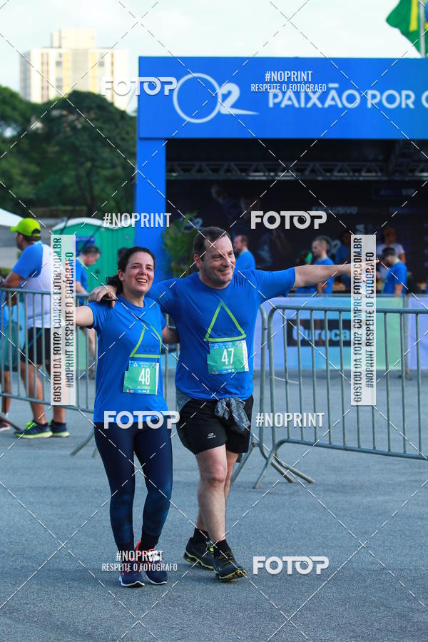 Buy your photos of the eventSrie Delta - Etapa Abu Dhabi on Fotop