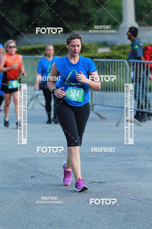 Buy your photos of the eventSrie Delta - Etapa Abu Dhabi on Fotop