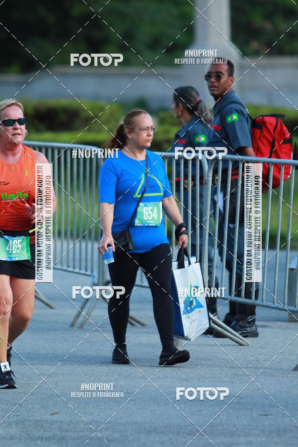 Buy your photos of the eventSrie Delta - Etapa Abu Dhabi on Fotop