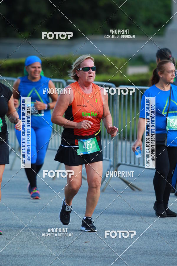 Buy your photos of the eventSrie Delta - Etapa Abu Dhabi on Fotop