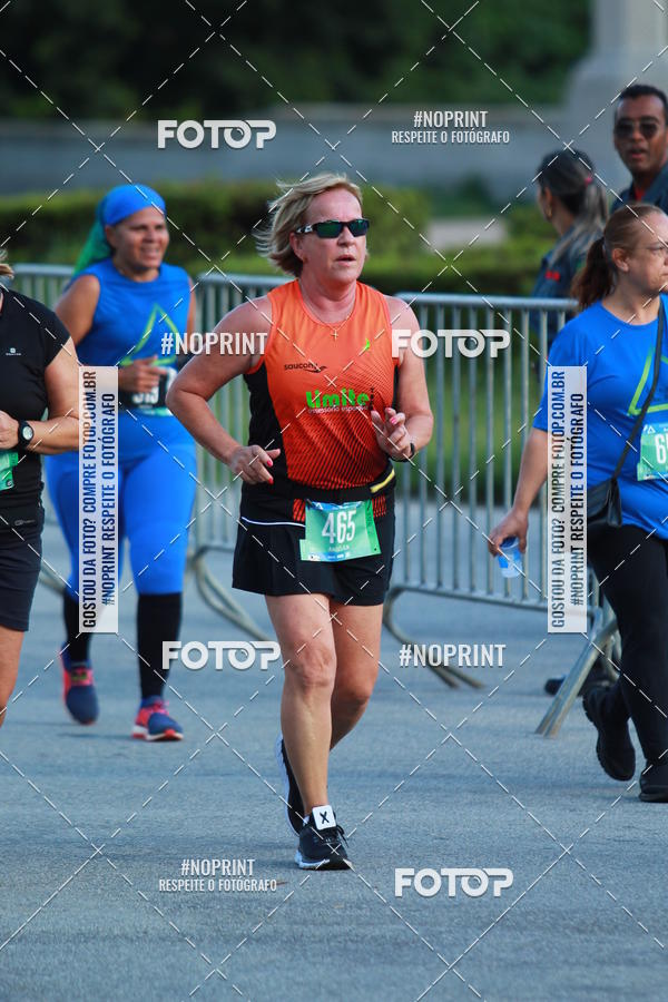 Buy your photos of the eventSrie Delta - Etapa Abu Dhabi on Fotop