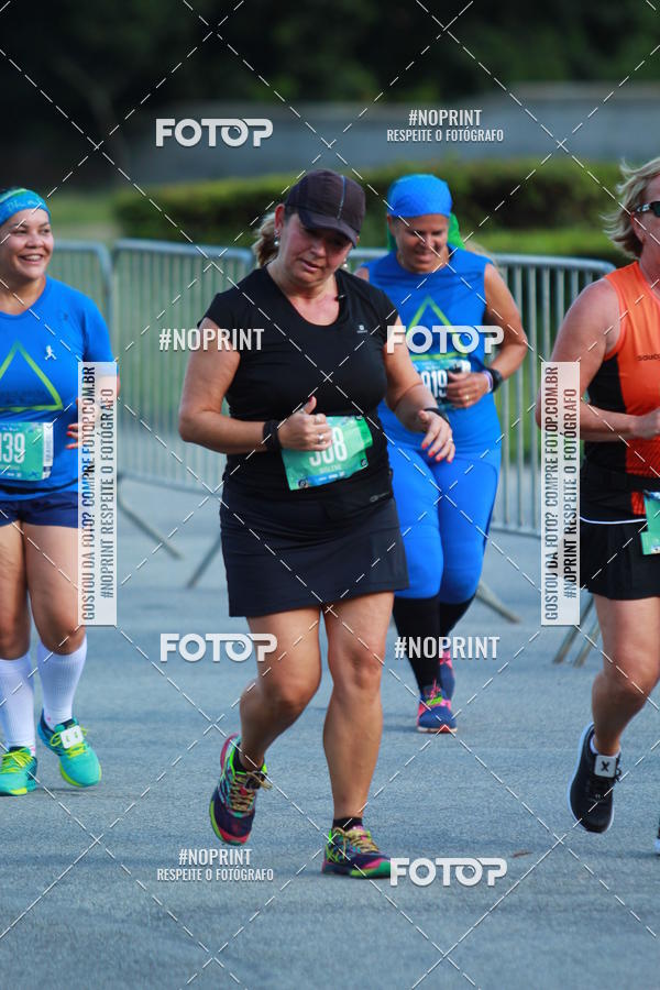 Buy your photos of the eventSrie Delta - Etapa Abu Dhabi on Fotop