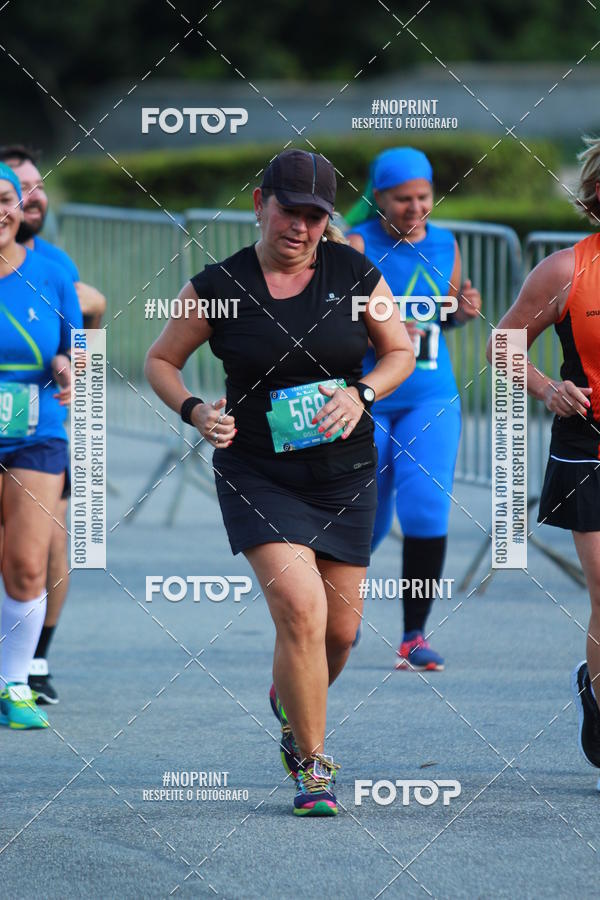 Buy your photos of the eventSrie Delta - Etapa Abu Dhabi on Fotop