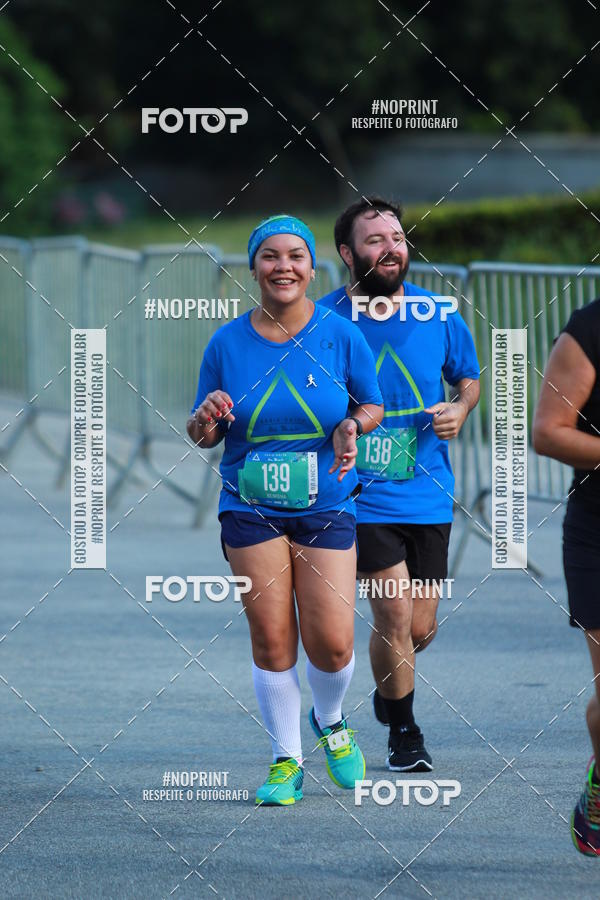 Buy your photos of the eventSrie Delta - Etapa Abu Dhabi on Fotop