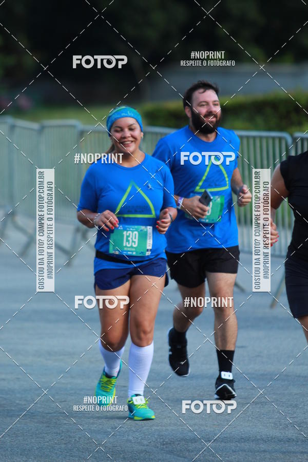 Buy your photos of the eventSrie Delta - Etapa Abu Dhabi on Fotop