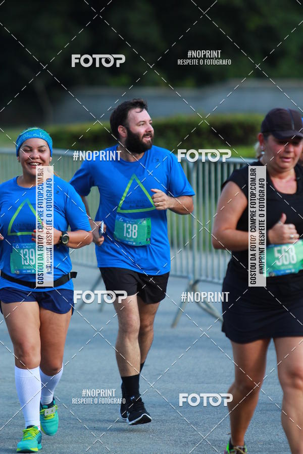 Buy your photos of the eventSrie Delta - Etapa Abu Dhabi on Fotop