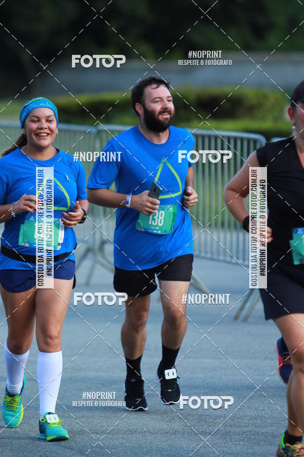 Buy your photos of the eventSrie Delta - Etapa Abu Dhabi on Fotop