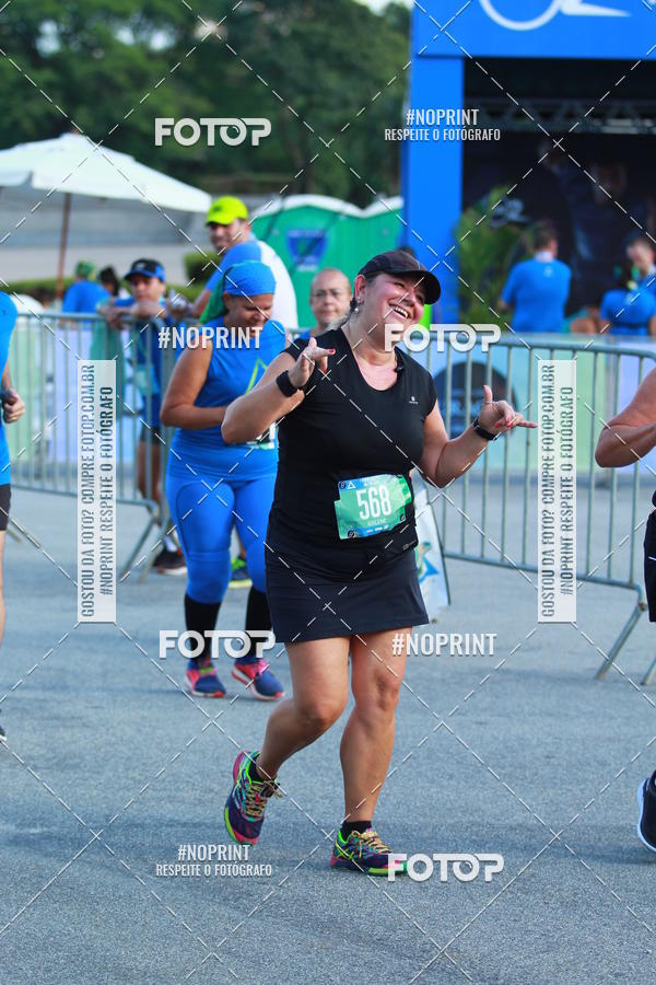 Buy your photos of the eventSrie Delta - Etapa Abu Dhabi on Fotop