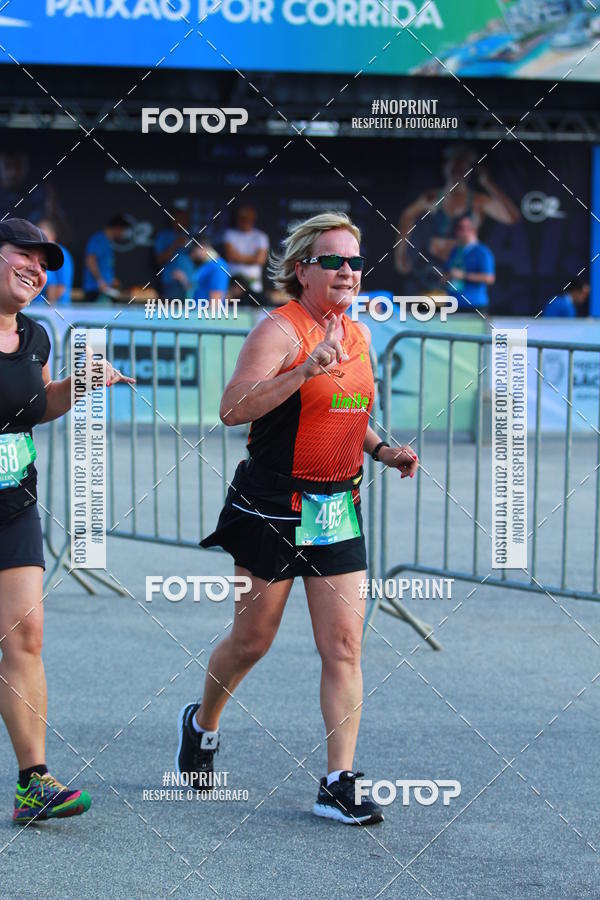 Buy your photos of the eventSrie Delta - Etapa Abu Dhabi on Fotop