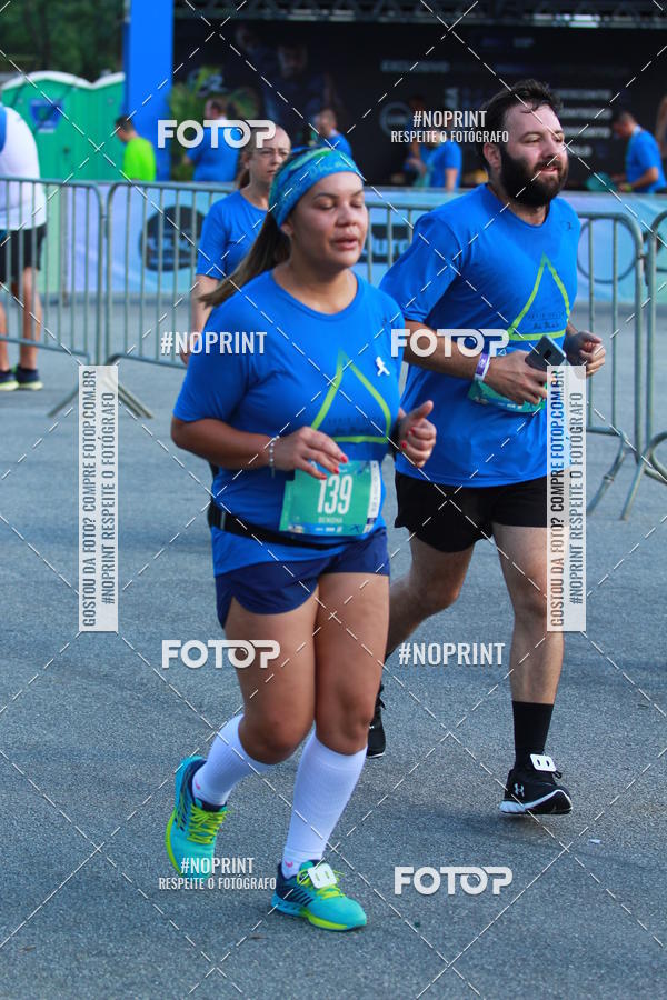 Buy your photos of the eventSrie Delta - Etapa Abu Dhabi on Fotop