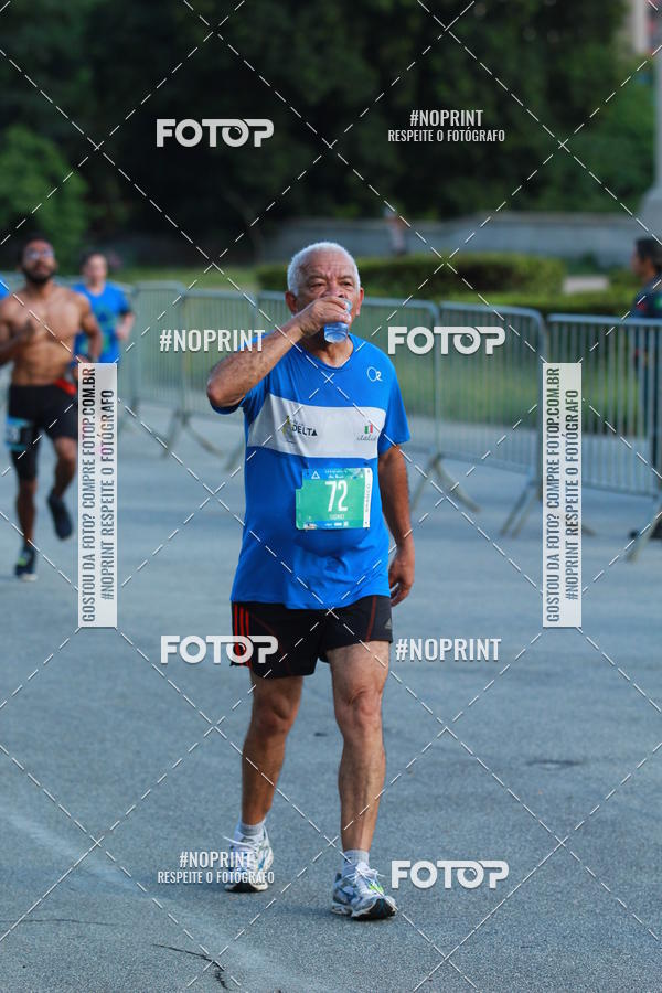 Buy your photos of the eventSrie Delta - Etapa Abu Dhabi on Fotop